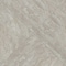 Msi Pietra Pearl 24 In. X 24 In. Polished Porcelain Floor And Wall Tile, 4PK ZOR-PT-0156 - alternate 5